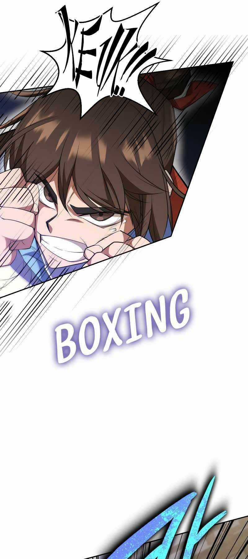 Tuyệt Đỉnh Võ Lâm Chapter 3 trang 86