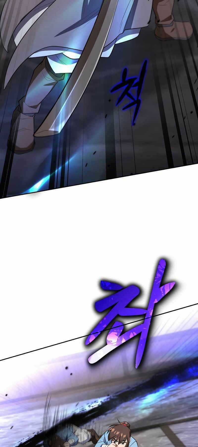 Tuyệt Đỉnh Võ Lâm Chapter 3 trang 88