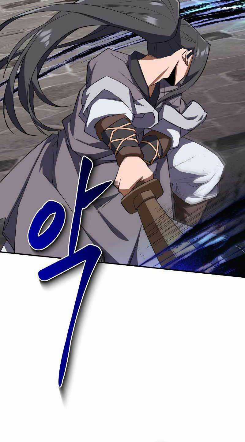 Tuyệt Đỉnh Võ Lâm Chapter 3 trang 91