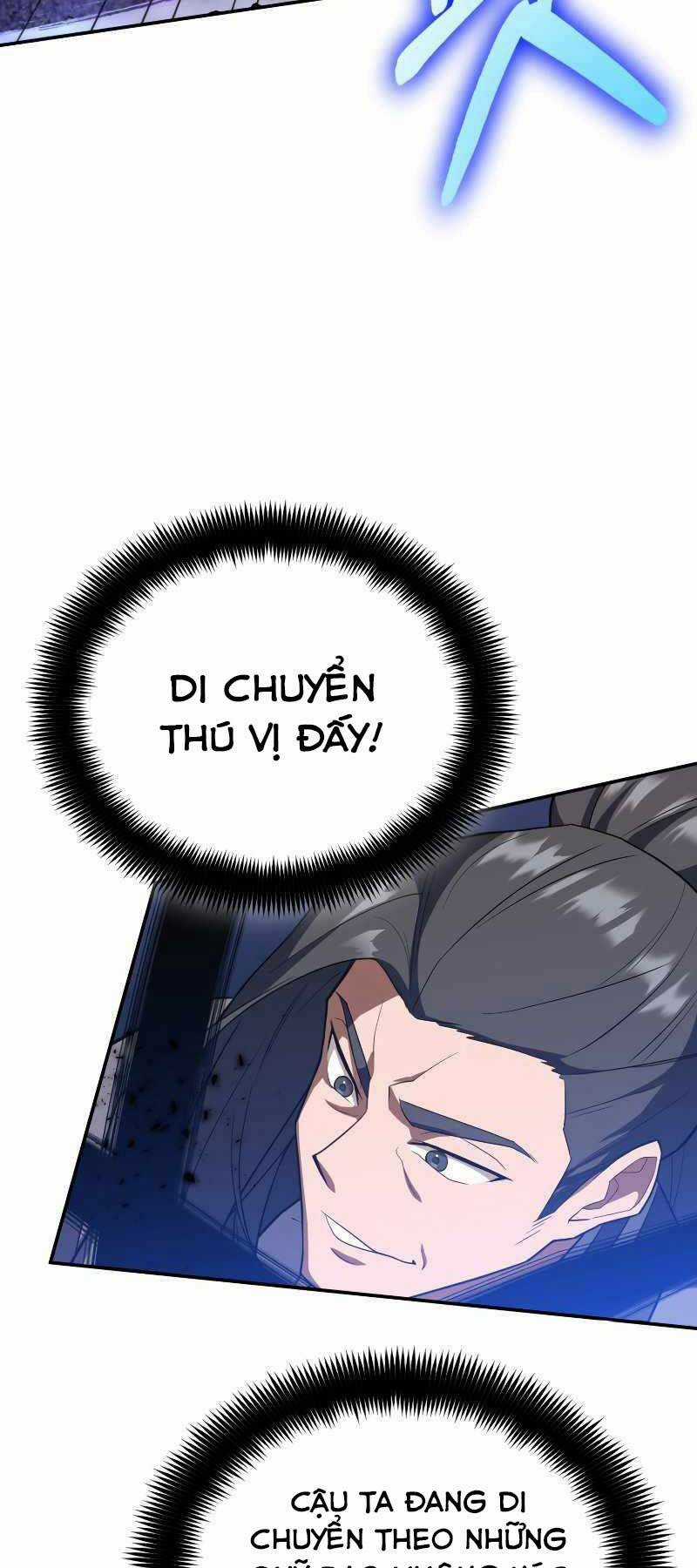 Tuyệt Đỉnh Võ Lâm Chapter 3 trang 93