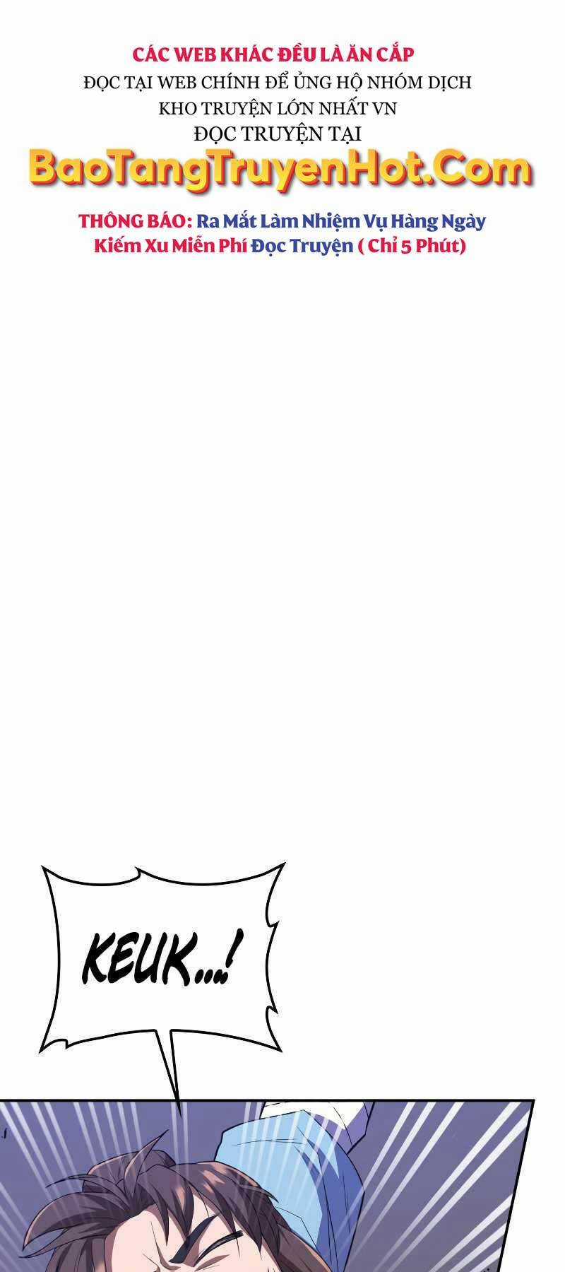 Tuyệt Đỉnh Võ Lâm Chapter 3 trang 99