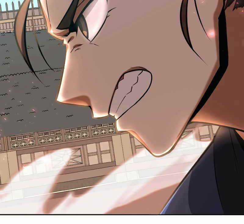 Tuyệt Đỉnh Võ Lâm Chapter 30 trang 100