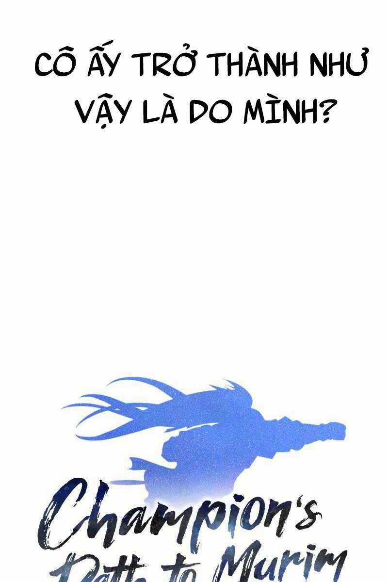 Tuyệt Đỉnh Võ Lâm Chapter 30 trang 101