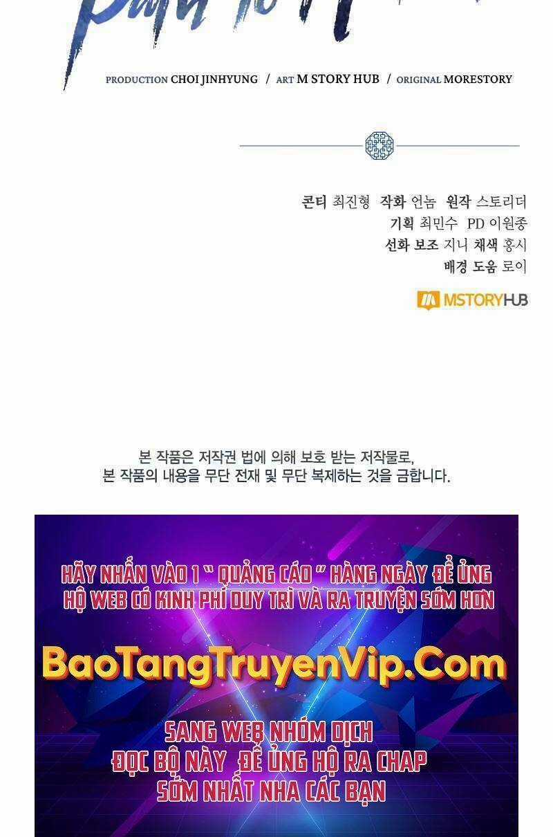 Tuyệt Đỉnh Võ Lâm Chapter 30 trang 102