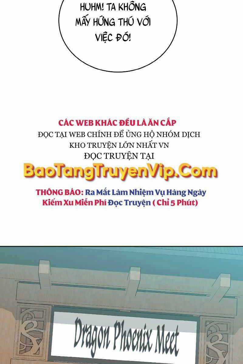 Tuyệt Đỉnh Võ Lâm Chapter 30 trang 16