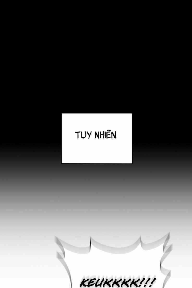 Tuyệt Đỉnh Võ Lâm Chapter 30 trang 26