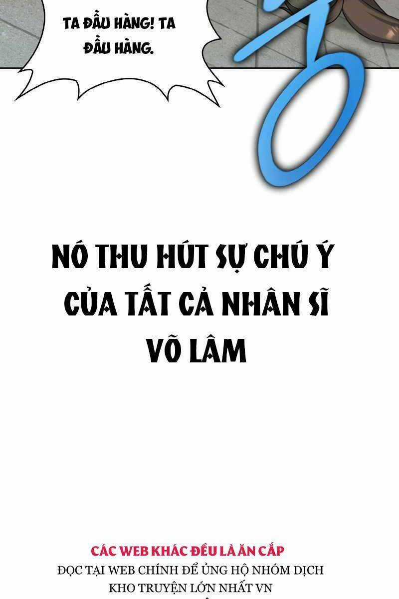 Tuyệt Đỉnh Võ Lâm Chapter 30 trang 30