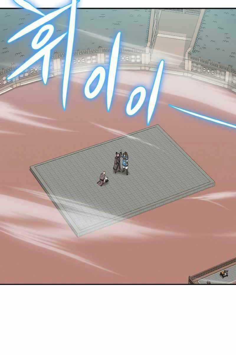 Tuyệt Đỉnh Võ Lâm Chapter 30 trang 36