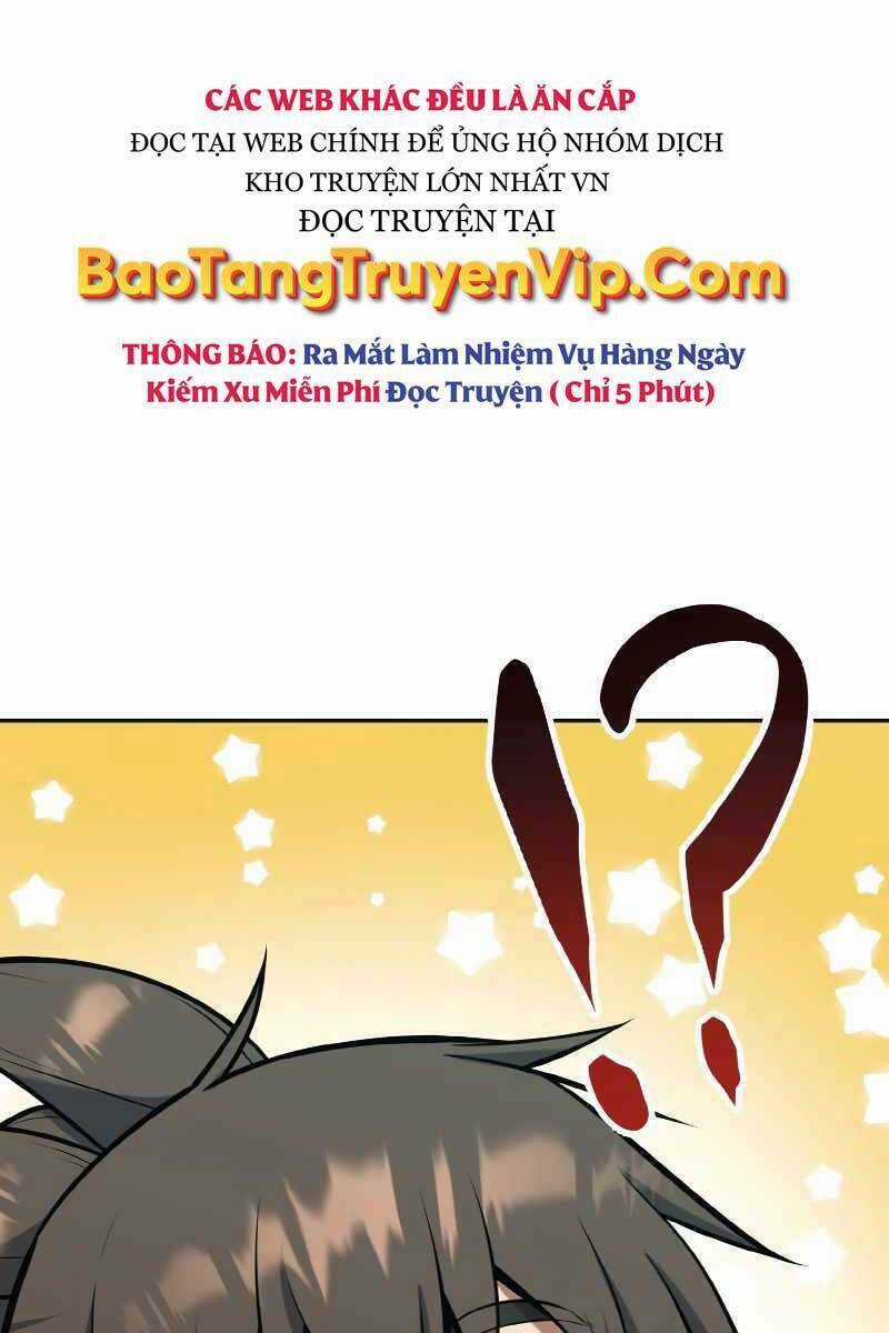 Tuyệt Đỉnh Võ Lâm Chapter 30 trang 41