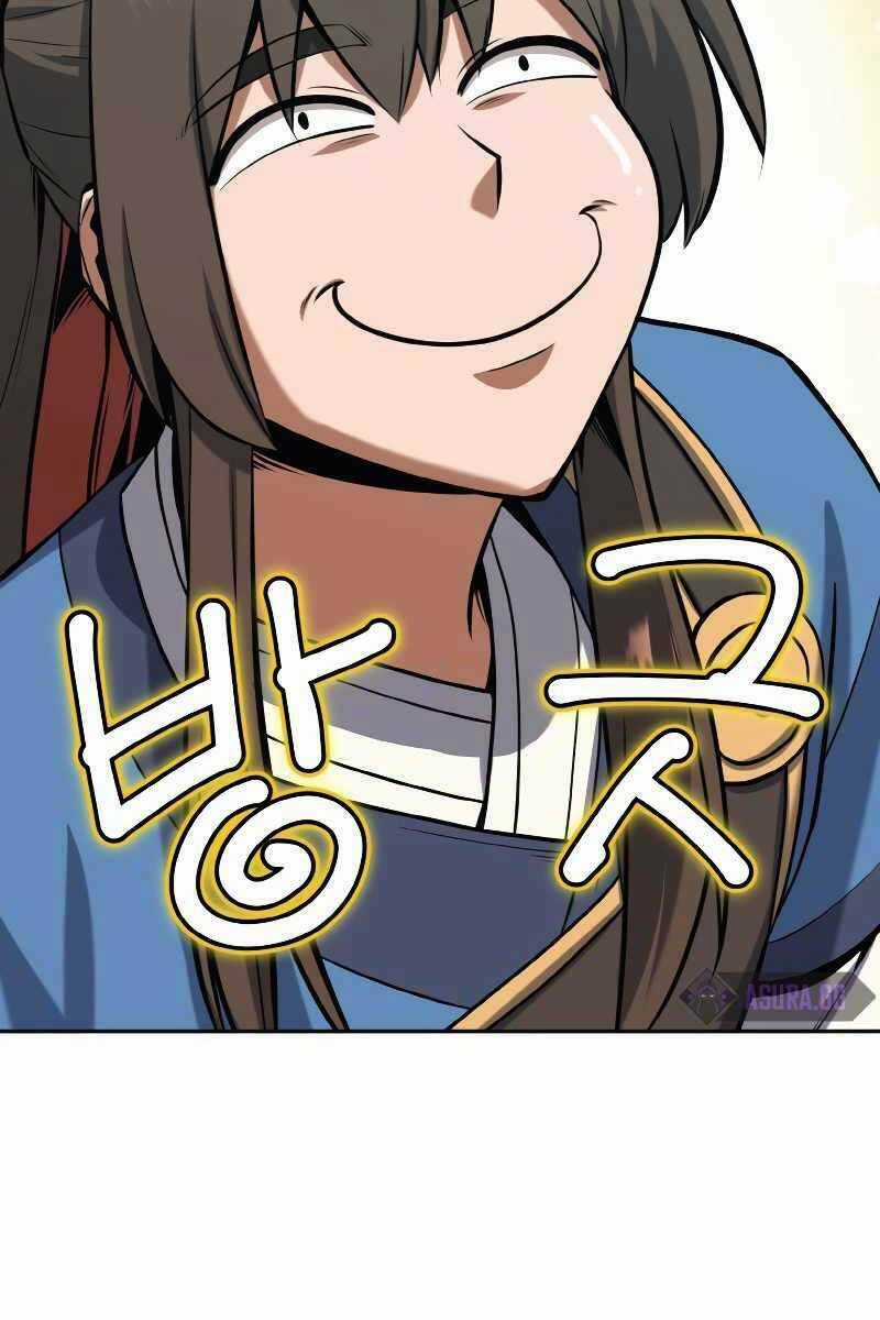 Tuyệt Đỉnh Võ Lâm Chapter 30 trang 42