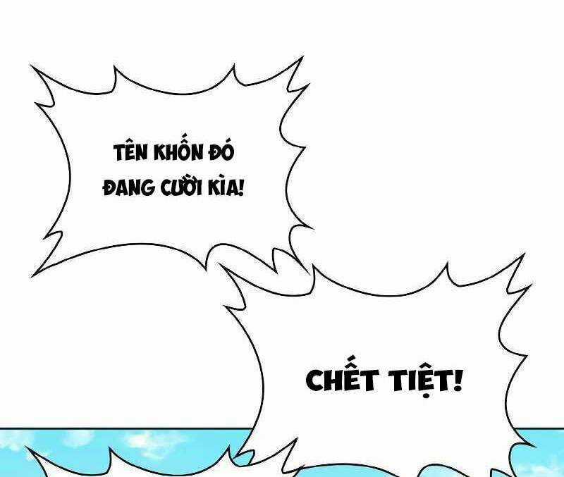 Tuyệt Đỉnh Võ Lâm Chapter 30 trang 43