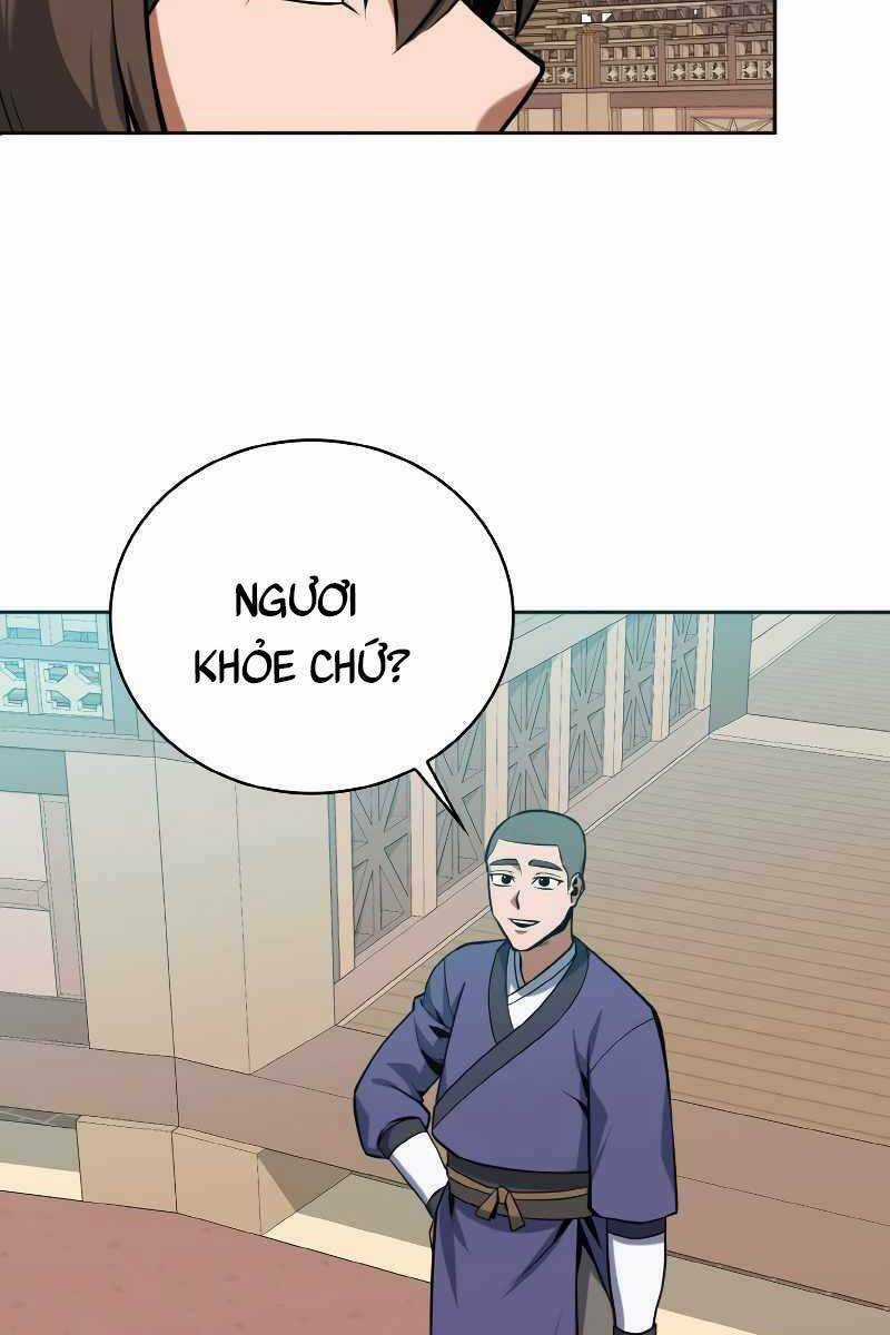 Tuyệt Đỉnh Võ Lâm Chapter 30 trang 47