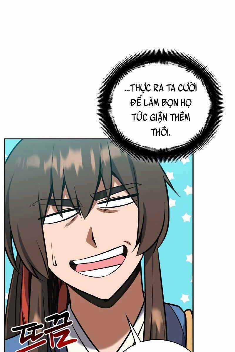 Tuyệt Đỉnh Võ Lâm Chapter 30 trang 53