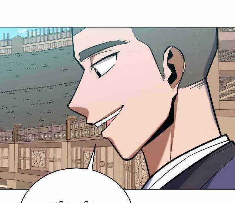 Tuyệt Đỉnh Võ Lâm Chapter 30 trang 55