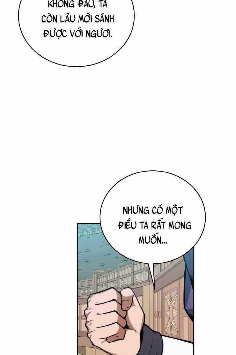 Tuyệt Đỉnh Võ Lâm Chapter 30 trang 56