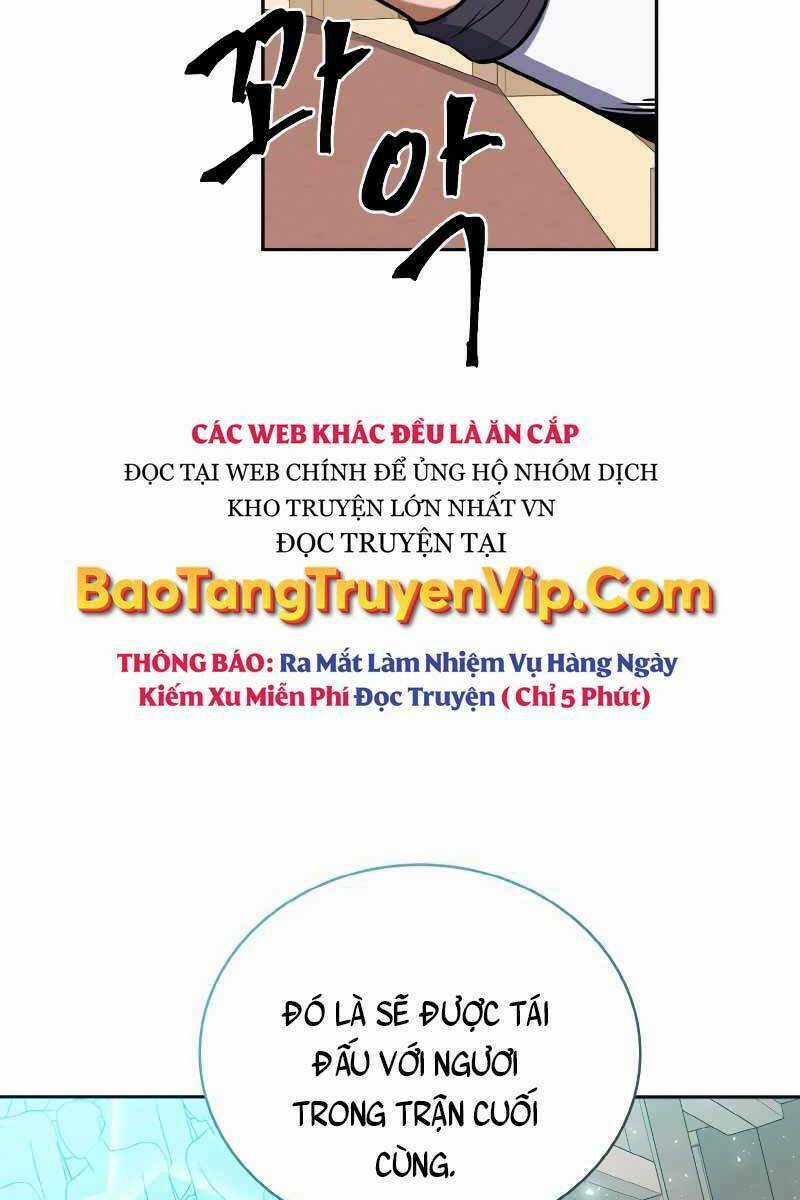 Tuyệt Đỉnh Võ Lâm Chapter 30 trang 57