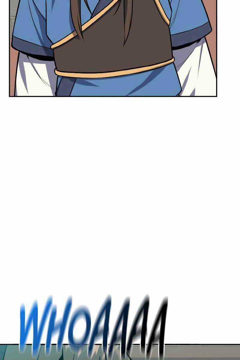 Tuyệt Đỉnh Võ Lâm Chapter 30 trang 60