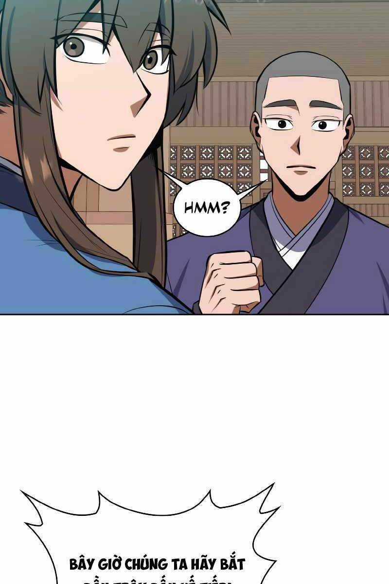 Tuyệt Đỉnh Võ Lâm Chapter 30 trang 61