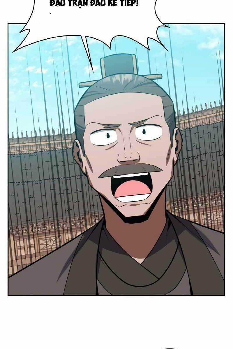 Tuyệt Đỉnh Võ Lâm Chapter 30 trang 62