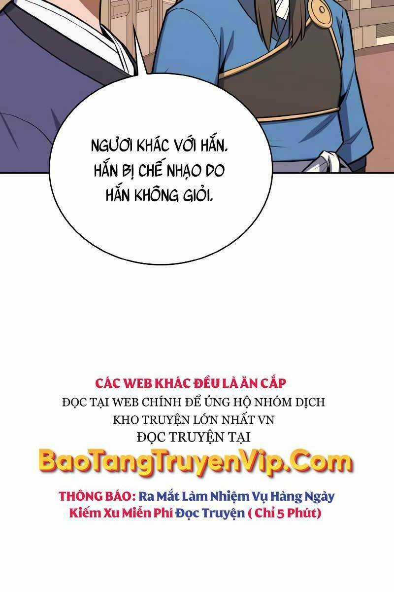 Tuyệt Đỉnh Võ Lâm Chapter 30 trang 66