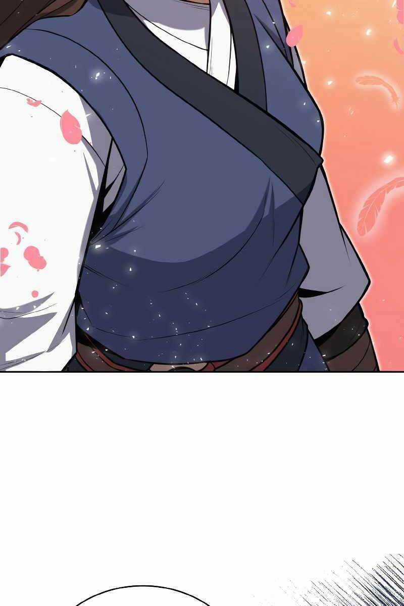 Tuyệt Đỉnh Võ Lâm Chapter 30 trang 70