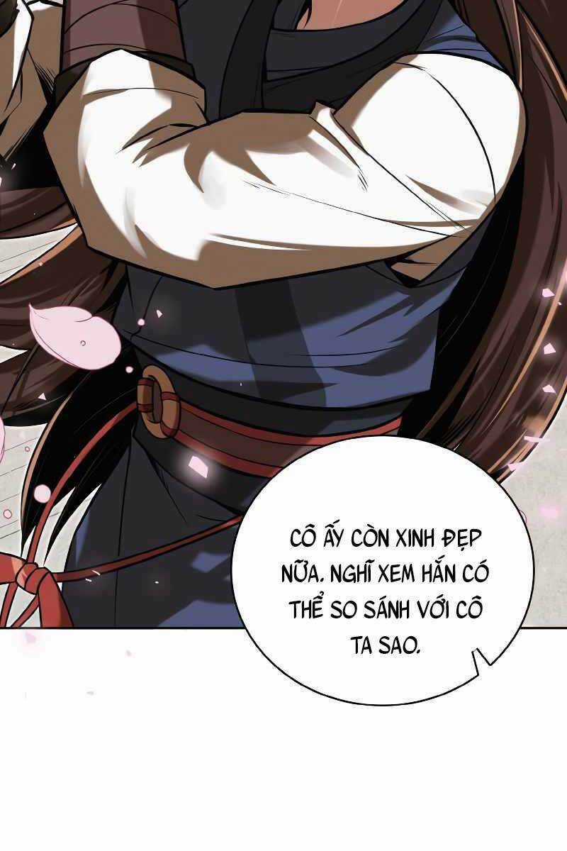 Tuyệt Đỉnh Võ Lâm Chapter 30 trang 73