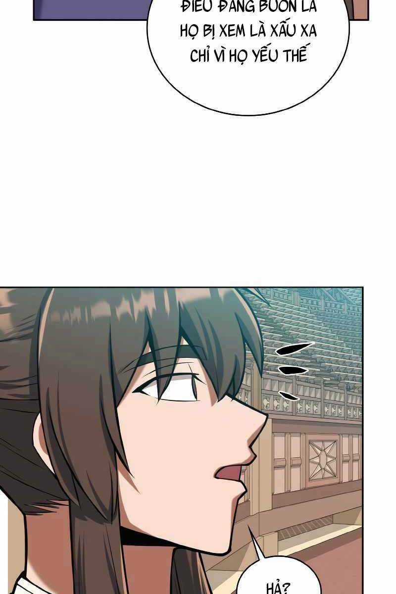 Tuyệt Đỉnh Võ Lâm Chapter 30 trang 75