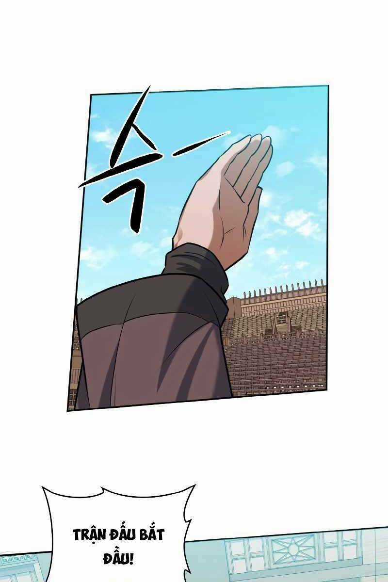 Tuyệt Đỉnh Võ Lâm Chapter 30 trang 81