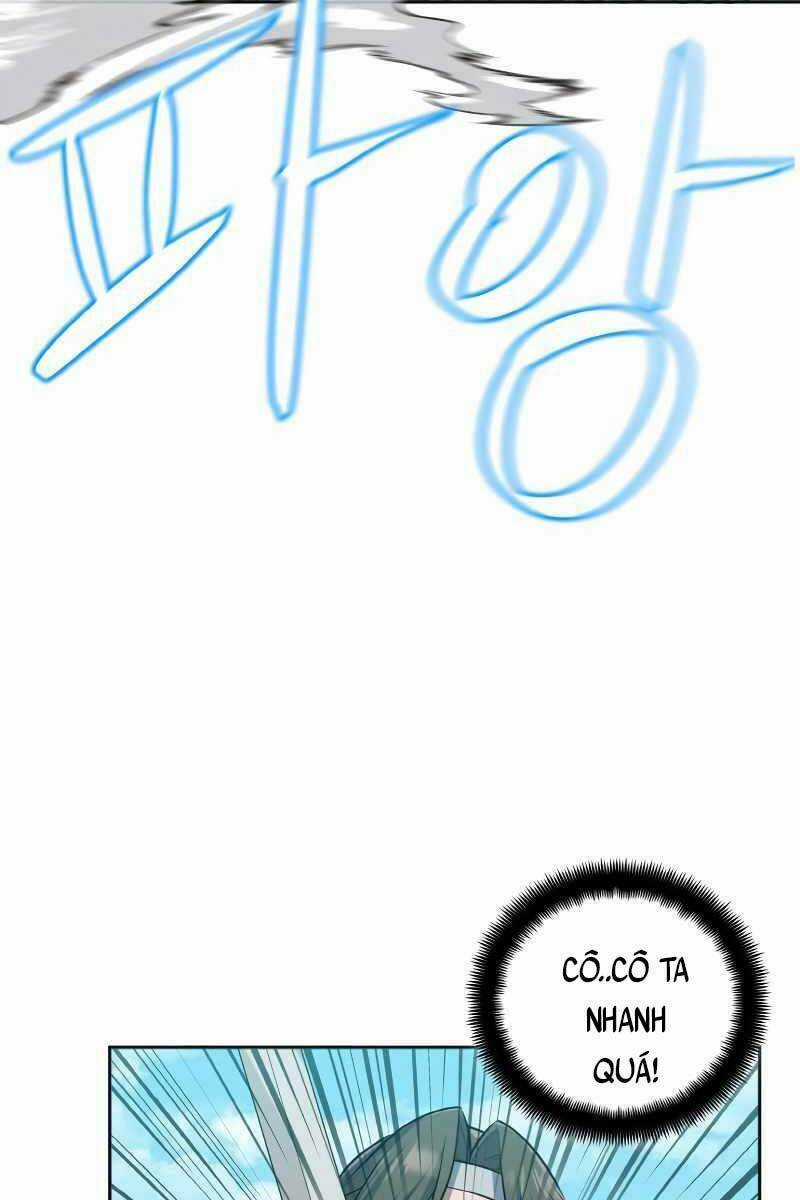 Tuyệt Đỉnh Võ Lâm Chapter 30 trang 83