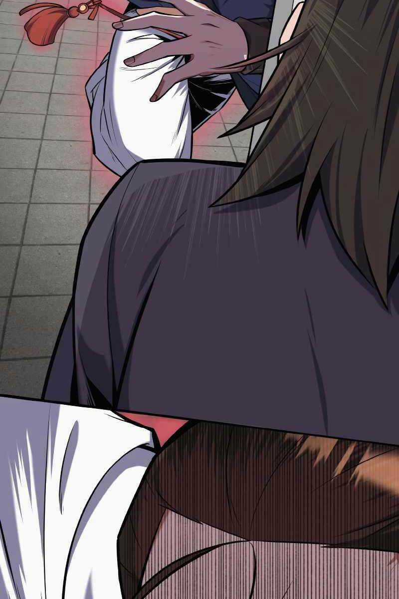 Tuyệt Đỉnh Võ Lâm Chapter 30 trang 86