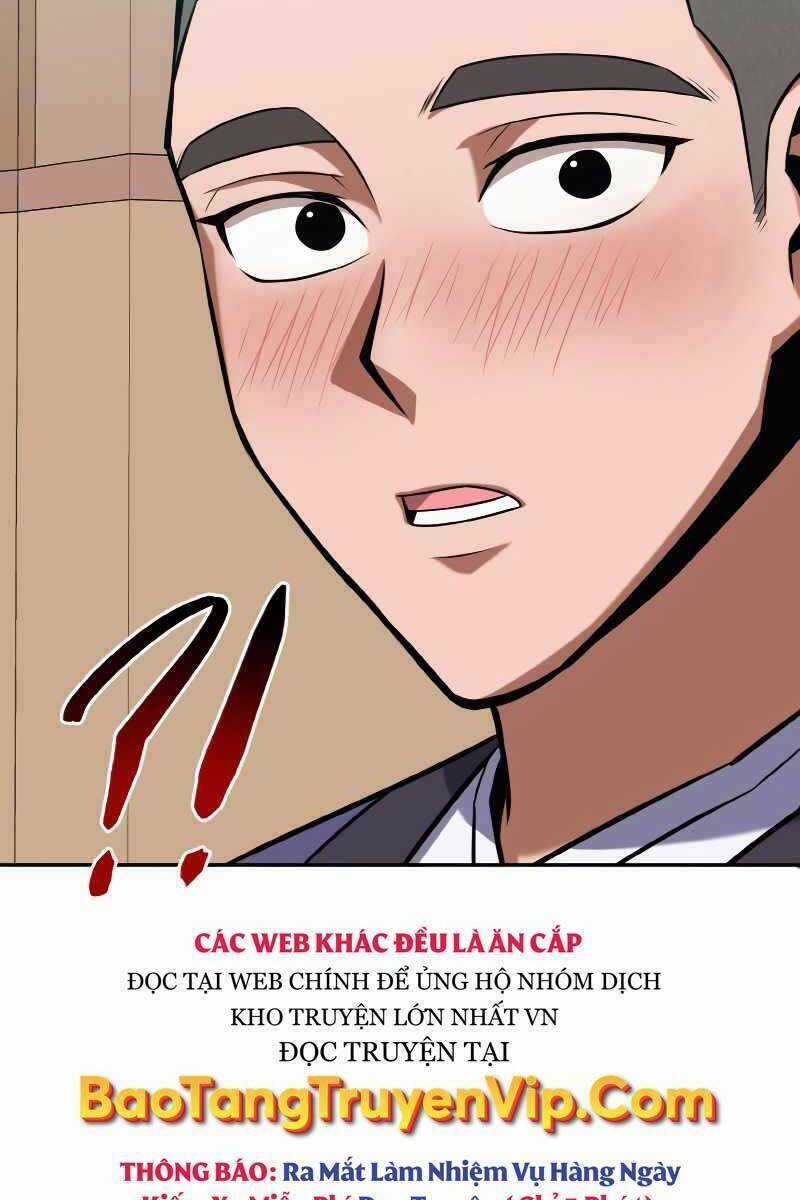 Tuyệt Đỉnh Võ Lâm Chapter 30 trang 90