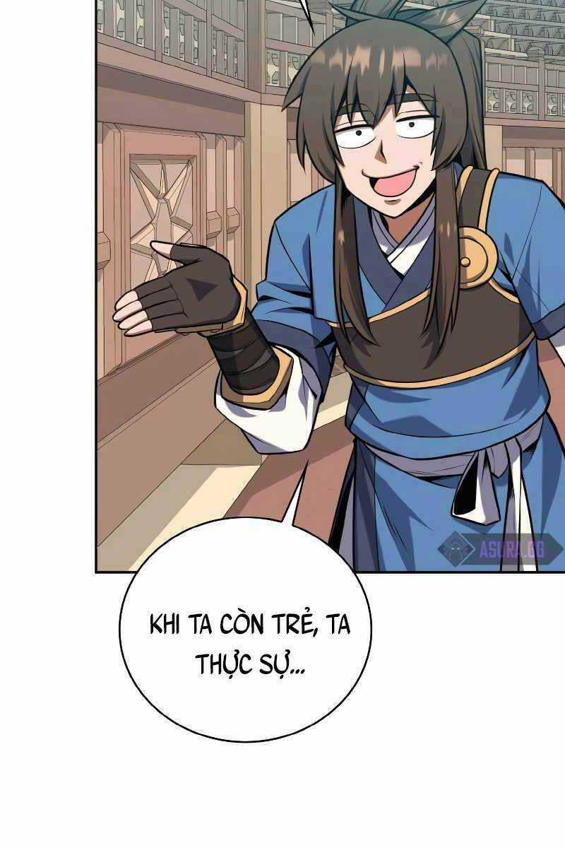 Tuyệt Đỉnh Võ Lâm Chapter 30 trang 93