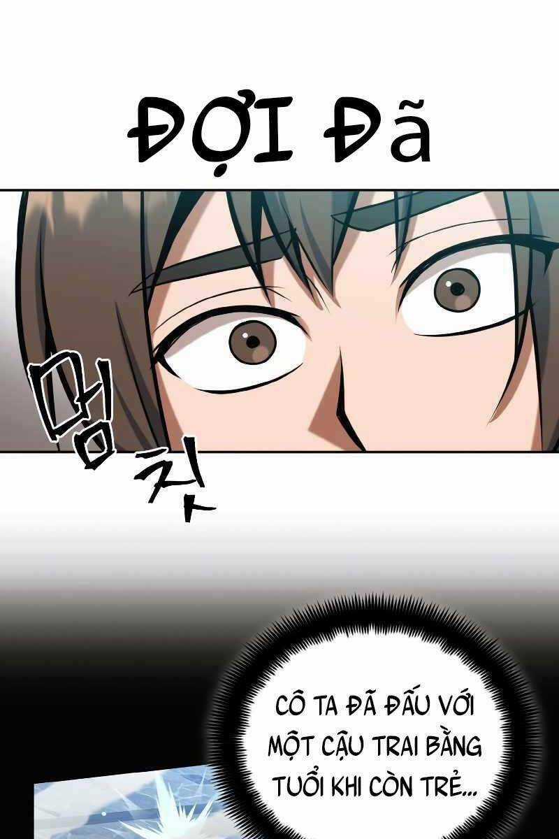 Tuyệt Đỉnh Võ Lâm Chapter 30 trang 94