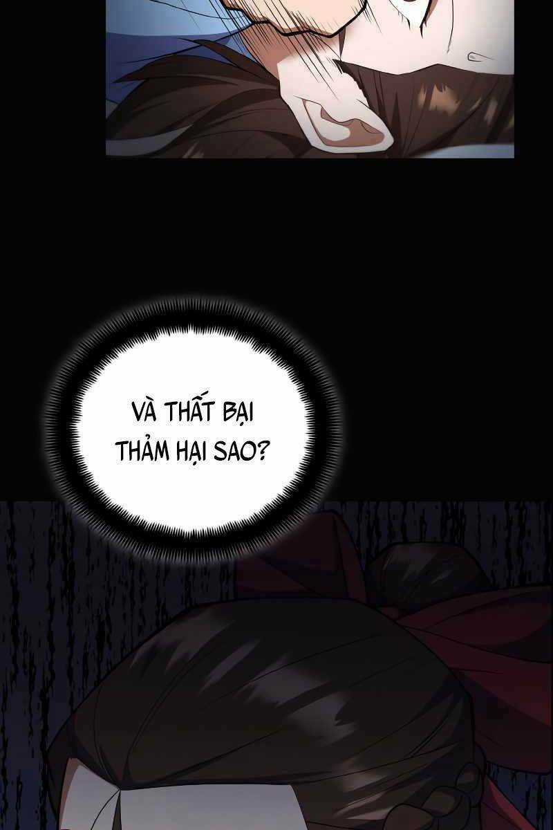 Tuyệt Đỉnh Võ Lâm Chapter 30 trang 96