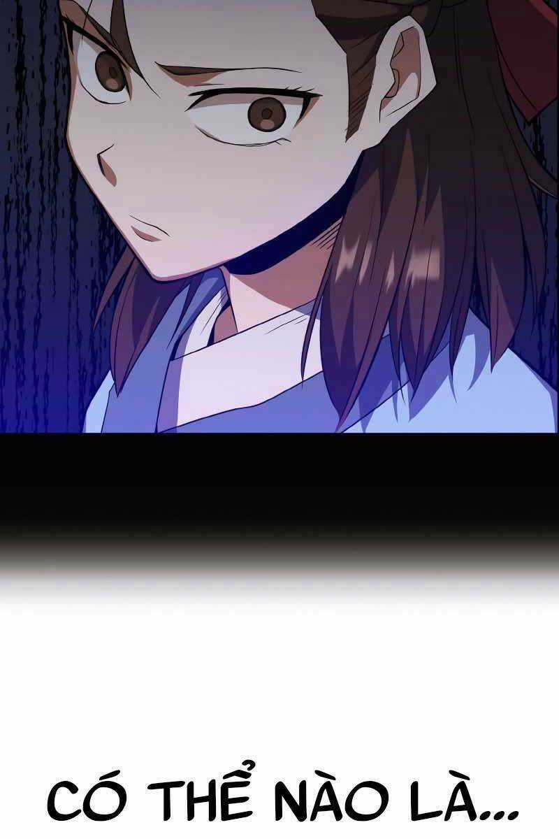 Tuyệt Đỉnh Võ Lâm Chapter 30 trang 97