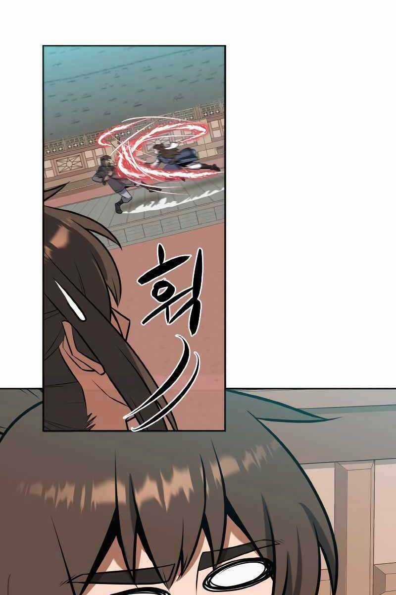 Tuyệt Đỉnh Võ Lâm Chapter 30 trang 98