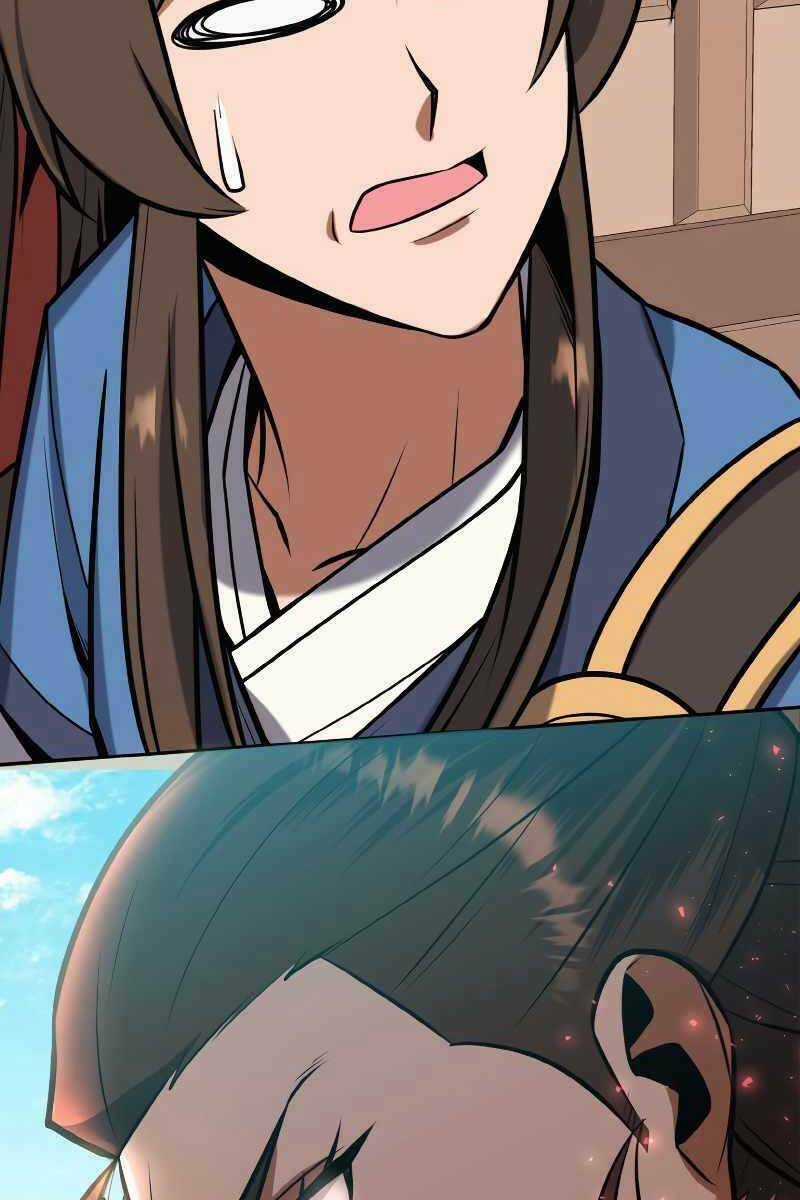 Tuyệt Đỉnh Võ Lâm Chapter 30 trang 99