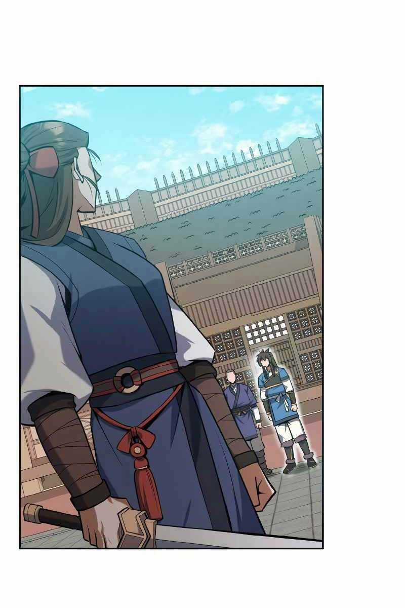 Tuyệt Đỉnh Võ Lâm Chapter 31 trang 10