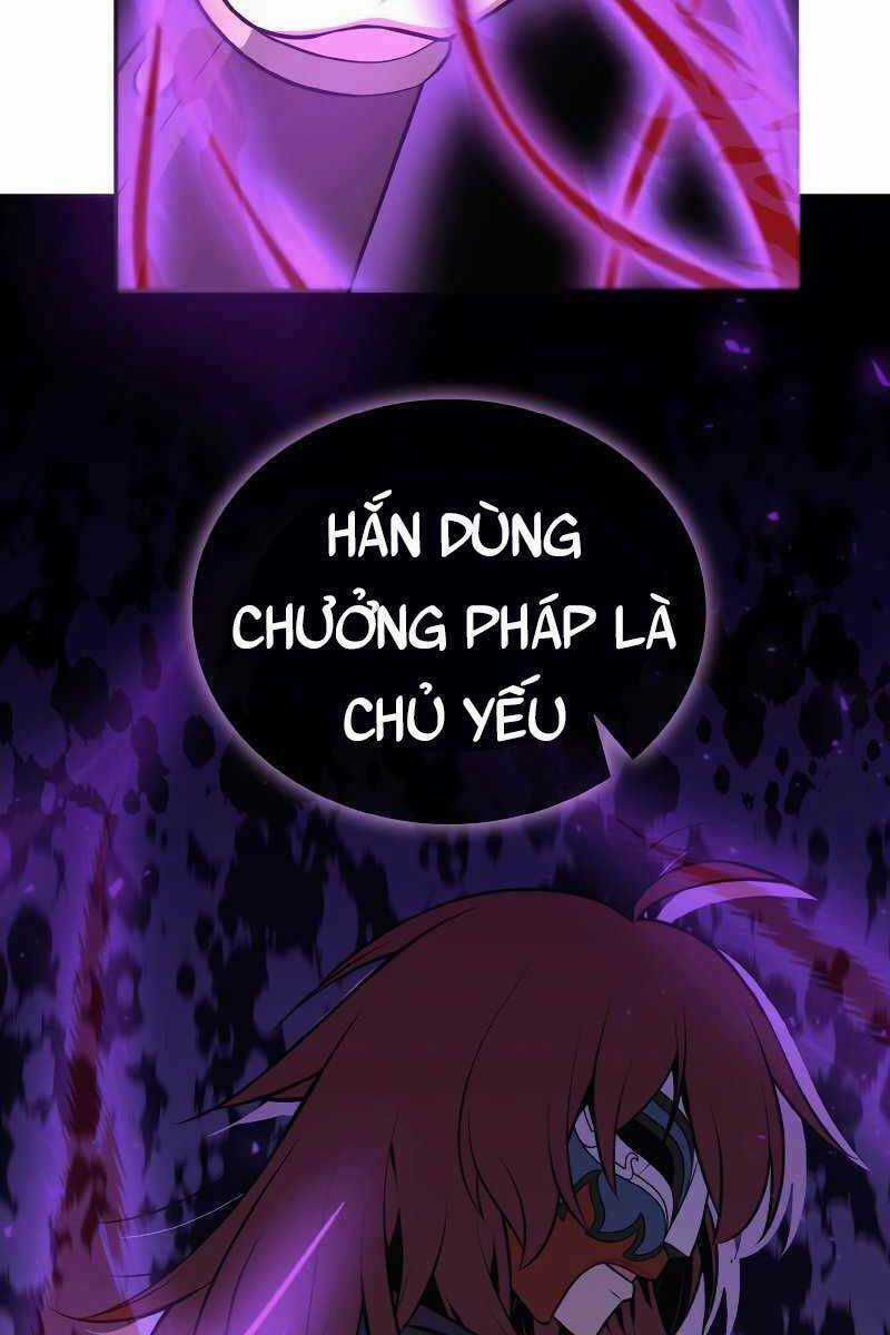 Tuyệt Đỉnh Võ Lâm Chapter 31 trang 100