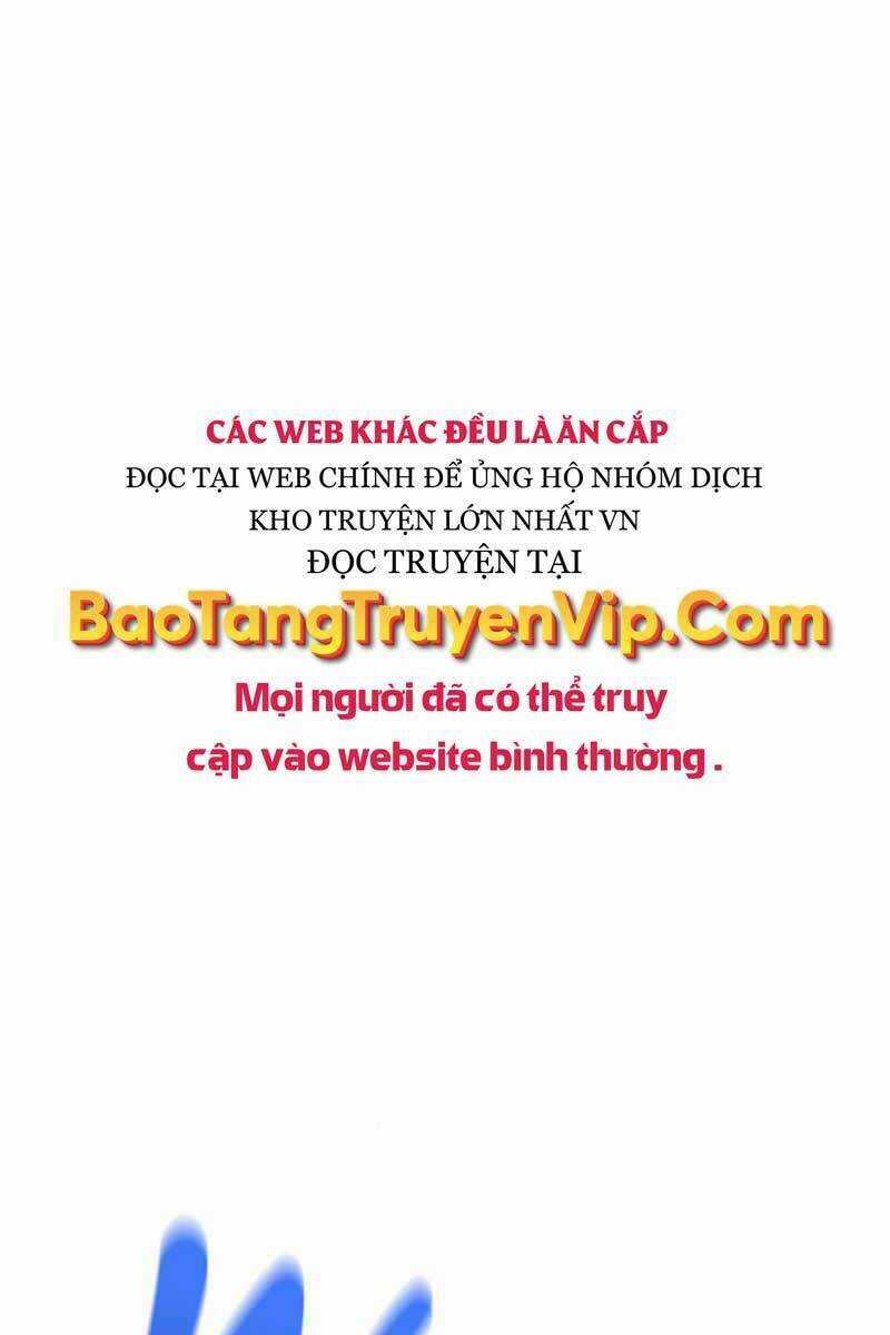 Tuyệt Đỉnh Võ Lâm Chapter 31 trang 14