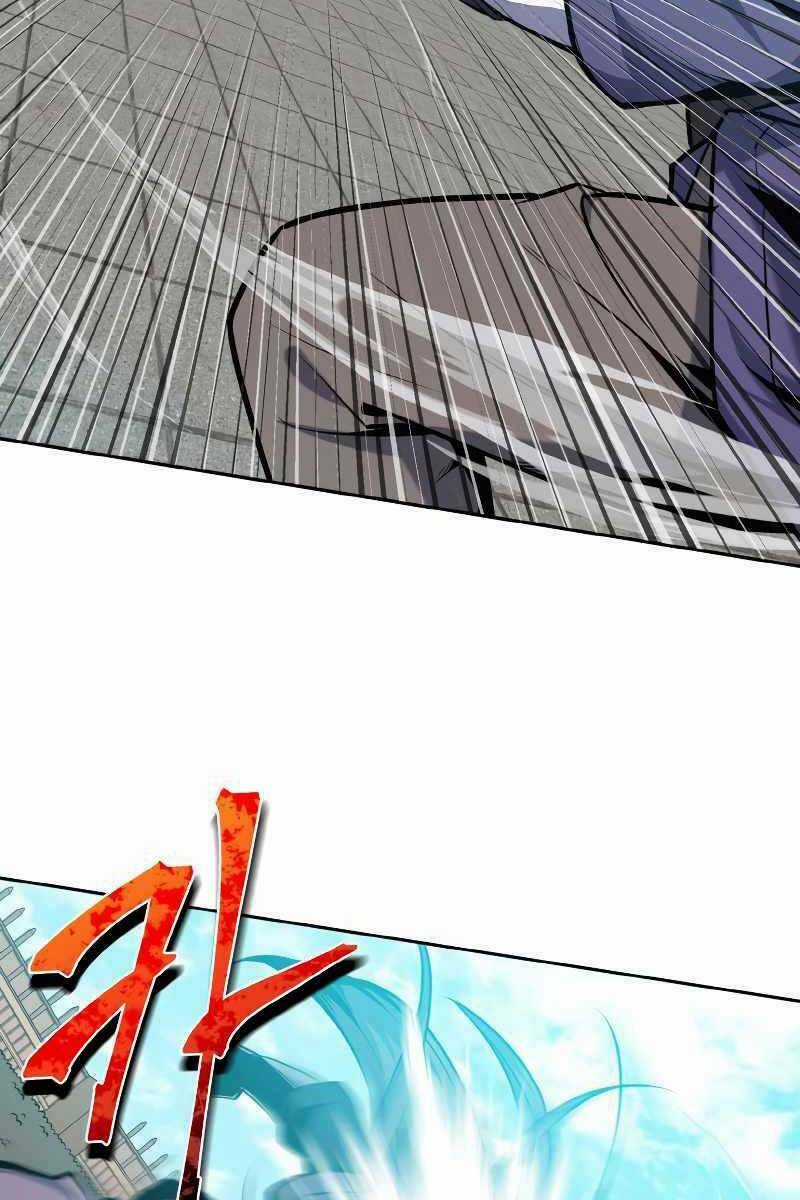 Tuyệt Đỉnh Võ Lâm Chapter 31 trang 19