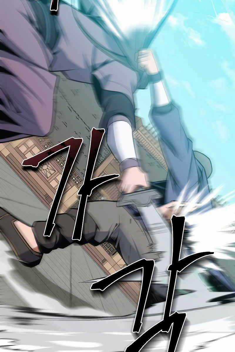 Tuyệt Đỉnh Võ Lâm Chapter 31 trang 20