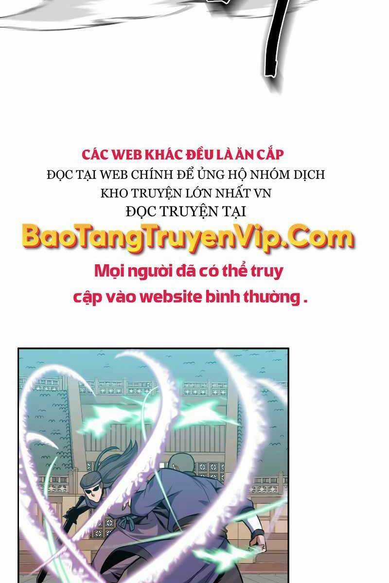 Tuyệt Đỉnh Võ Lâm Chapter 31 trang 21