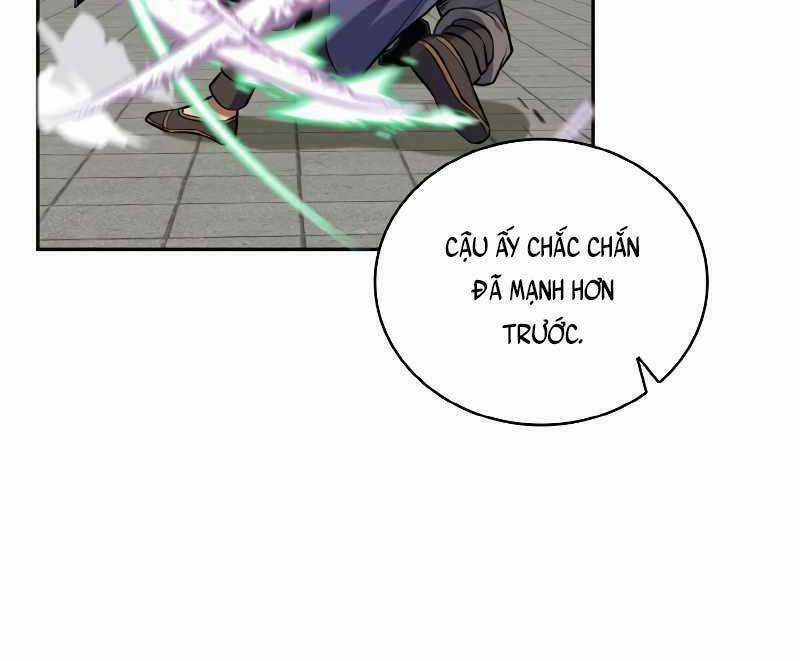 Tuyệt Đỉnh Võ Lâm Chapter 31 trang 22