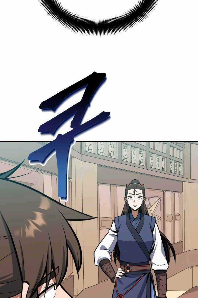 Tuyệt Đỉnh Võ Lâm Chapter 31 trang 28