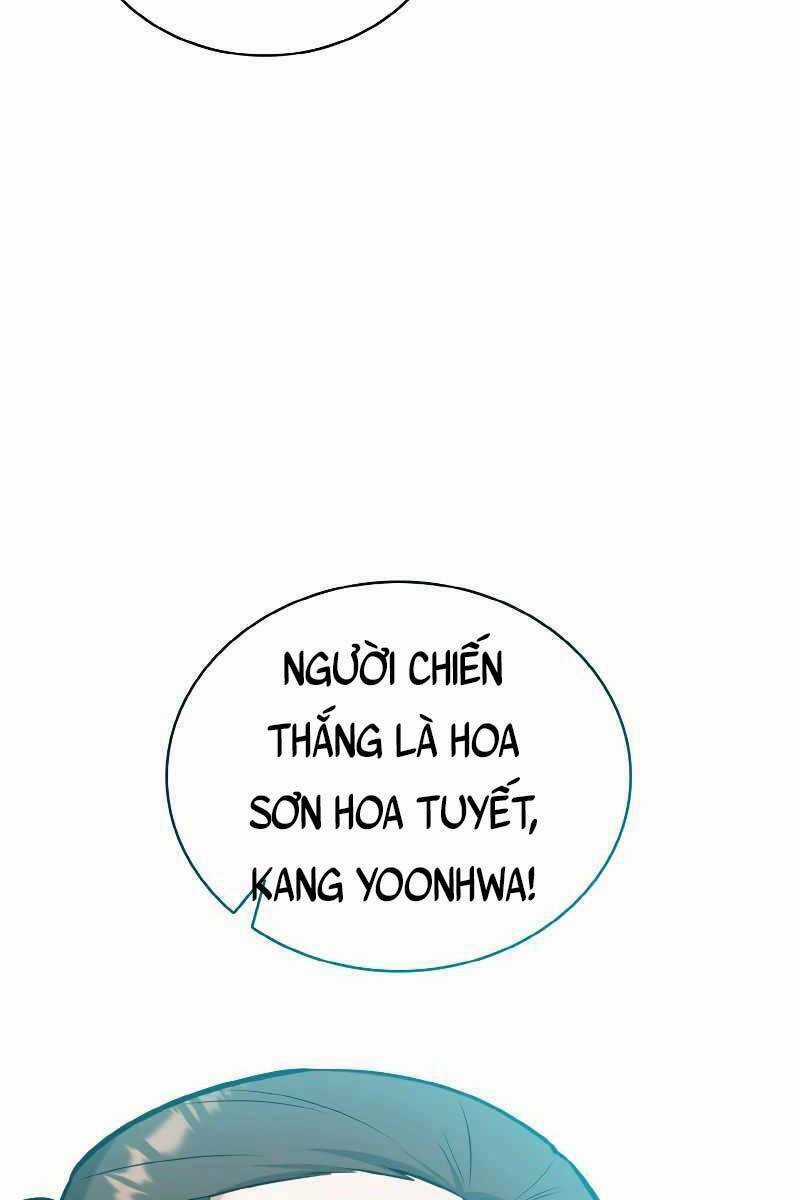 Tuyệt Đỉnh Võ Lâm Chapter 31 trang 3