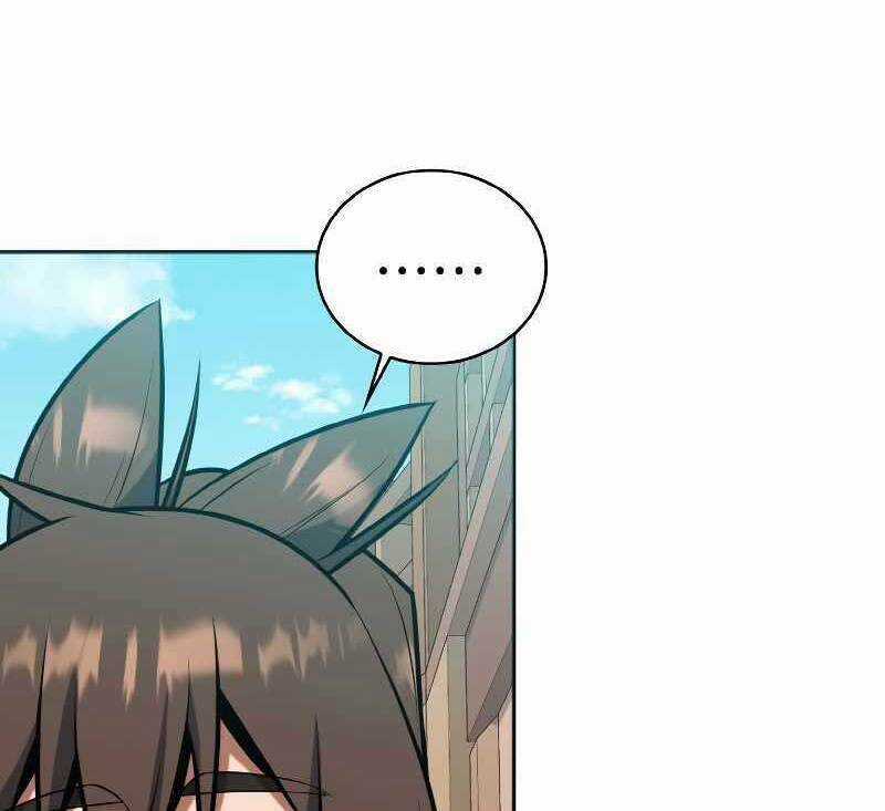 Tuyệt Đỉnh Võ Lâm Chapter 31 trang 34