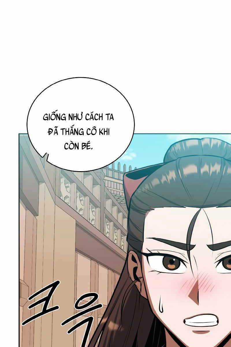 Tuyệt Đỉnh Võ Lâm Chapter 31 trang 36