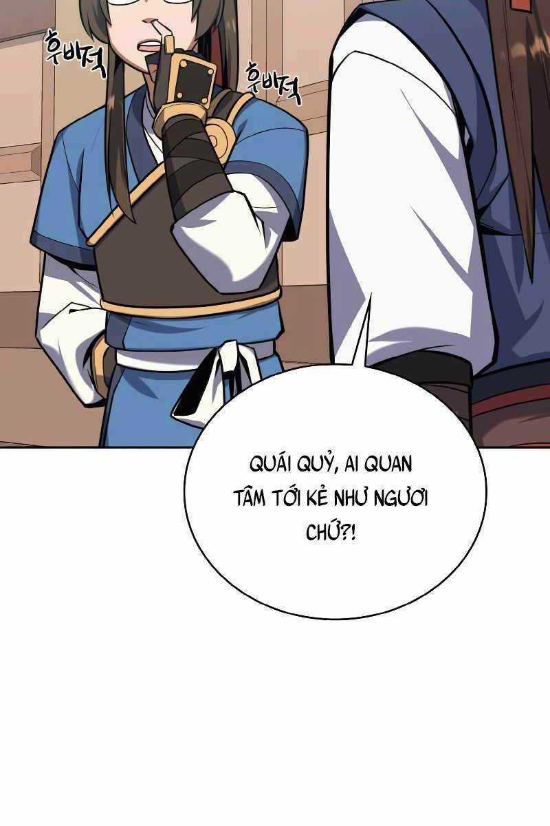 Tuyệt Đỉnh Võ Lâm Chapter 31 trang 38