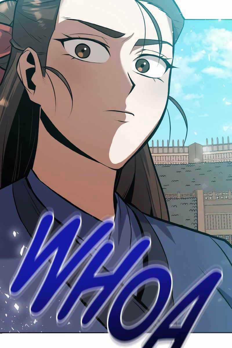 Tuyệt Đỉnh Võ Lâm Chapter 31 trang 4